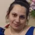 Ангелина из Подольска, мне 33, познакомлюсь для приятного времяпровождения
