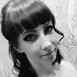 Я Елена, 24, знакомлюсь для постоянных отношений в Брянске