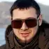 Я Артём, 22, из Керчи, ищу знакомства на одну ночь