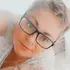 Я Маша, 39, знакомлюсь для совместных путешествий в Челябинске