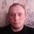 Я Александр, 31, из Саратова, ищу знакомство для дружбы