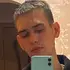 Я Андрей, 21, знакомлюсь без обязательств в Вязьме