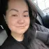 Я Guzel, 34, знакомлюсь для общения в Копейске