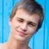 Я Алекс, 35, из Фокина, ищу знакомства на одну ночь
