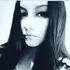 Екатерина из Кировграда, мне 25, познакомлюсь для постоянных отношений