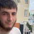Я Хамза, 29, из Грозного, ищу знакомство для приятного времяпровождения