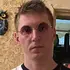 Я Николай, 25, знакомлюсь для постоянных отношений в Выборге