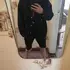 Я Серёжа, 22, из Каменска-Уральского, ищу знакомства без обязательств