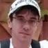 Я Евгений, 41, знакомлюсь без обязательств в Владивостоке