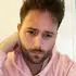 Я Ptitloou, 28, знакомлюсь в Париже