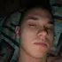 Александр из Химок, мне 24, познакомлюсь на одну ночь