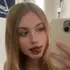 Я Яночка, 18, из Новороссийска, ищу знакомства без обязательств