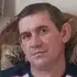 Алексей из Темрюка, мне 45, познакомлюсь на одну ночь