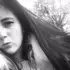 Я Валерия, 27, из Калуги, ищу знакомство для приятного времяпровождения