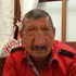 Я Юрий, 54, знакомлюсь для вирта в Заречном