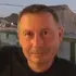 Дмитрий из Новомосковска, ищу на сайте знакомства на одну ночь