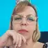 Я Анастасия, 48, знакомлюсь для приятного времяпровождения в Москве