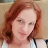 Елена из Кургана, ищу на сайте приятное времяпровождение