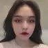 Я Камилла, 22, из Салехарда, ищу знакомство для вирта