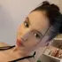 Я Аня, 25, знакомлюсь для вирта в Иванове