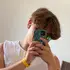 Я Максим, 19, знакомлюсь без обязательств в Якутске