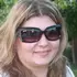 Елена из Владимира, мне 46, познакомлюсь без обязательств