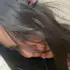 Я Tory, 22, знакомлюсь на одну ночь в Челябинске