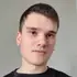 Сергей из Светлогорска, мне 26, познакомлюсь на одну ночь
