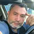 Serenkiy из Калининграда, ищу на сайте приятное времяпровождение