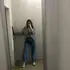 Я Полина, 23, знакомлюсь без обязательств в Ярославле