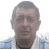 Алекс из Туапсе, мне 52, познакомлюсь для общения