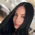 Я Марина, 34, знакомлюсь без обязательств в Санкт-Петербурге