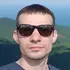 Alex из Гурзуфа, ищу на сайте знакомства на одну ночь