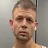 Я Артем, 38, из Набережных Челнов, ищу знакомство для совместных путешествий