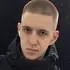 Я Дмитрий, 29, знакомлюсь для совместных путешествий в Уссурийске
