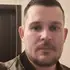 Я Fenix, 38, знакомлюсь без обязательств в Подольске