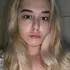 Лолита из Оренбурга, ищу на сайте постоянные отношения