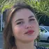 Я Елена, 30, из Омска, ищу знакомство для дружбы
