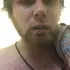 Михаил из Невинномысска, мне 24, познакомлюсь без обязательств