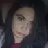 Я Геля, 25, из Углича, ищу знакомство для вирта