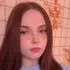Кис из Воронежа, мне 18, познакомлюсь для общения