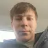 Алексей из Саранска, ищу на сайте знакомства на одну ночь