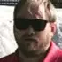 Я Евгений, 40, знакомлюсь без обязательств в Перми