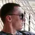Artem из Якутска, мне 30, познакомлюсь для постоянных отношений