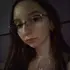 Саша из Астрахани, мне 23, познакомлюсь на одну ночь