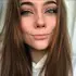 Елизавета из Якутска, мне 23, познакомлюсь для приятного времяпровождения