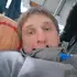 Артём из Томилина, ищу на сайте знакомства на одну ночь