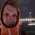 Я Шамиль, 29, из Раменского, ищу знакомства на одну ночь
