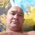 Василий из Истры, мне 47, познакомлюсь на одну ночь