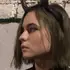 Лена из Белгорода, мне 21, познакомлюсь для общения